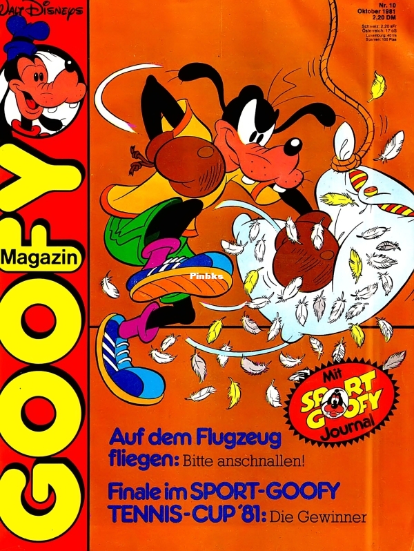 0001_Goofy_1981_10_Seite_01.jpg