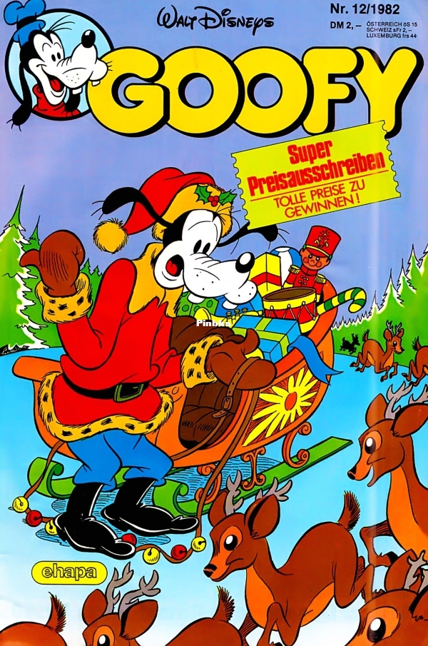 0001_Goofy_1982_12_Seite_01.jpg