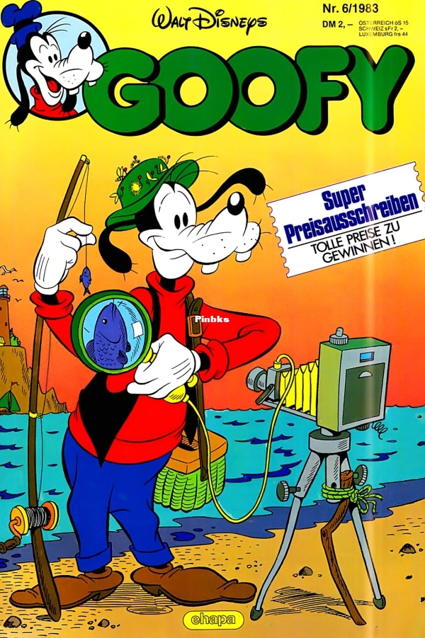 0001_Goofy_1983_6_Seite_01.jpg