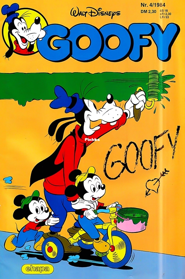 0001_Goofy_1984_4_Seite_01.jpg
