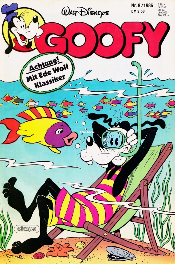 0001_Goofy_1986_8_Seite_01.jpg