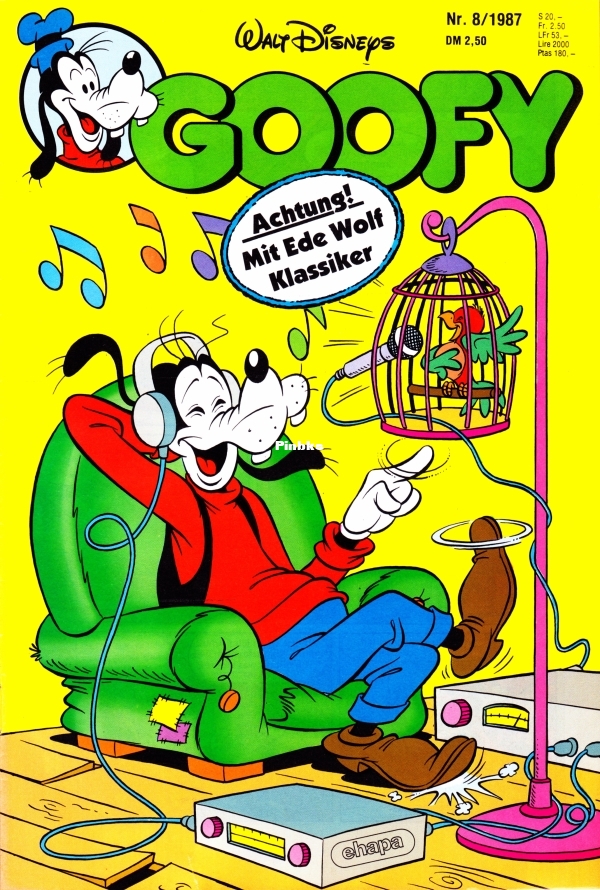 Goofy 08-85_0000.jpg