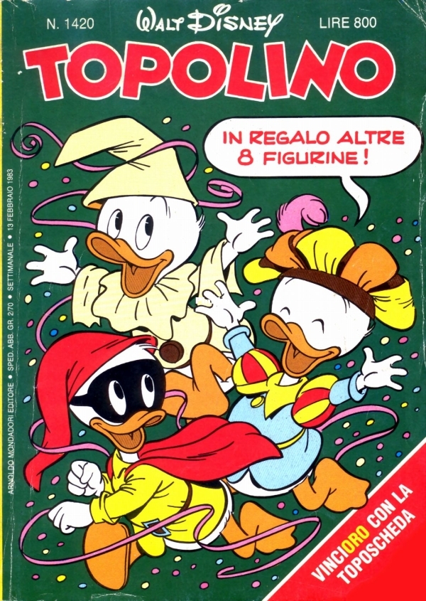 Topolino - 1420 - 001.jpg