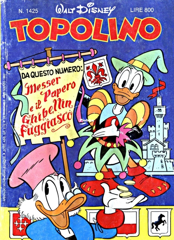 Topolino 1425 - 001.jpg