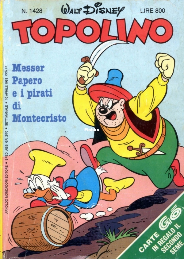 Topolino 1428 - 001.jpg