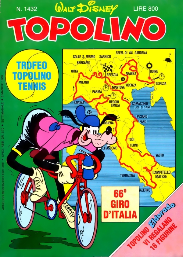 Topolino 1432 - 001.jpg