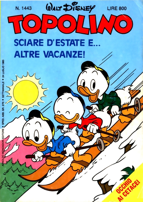 Topolino 1443 - 001.jpg