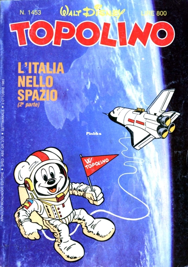 Topolino 1453 - 001.jpg