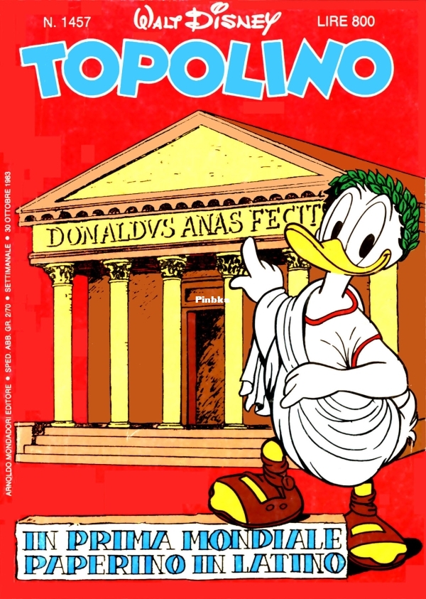 Topolino 1457 - 001.jpg