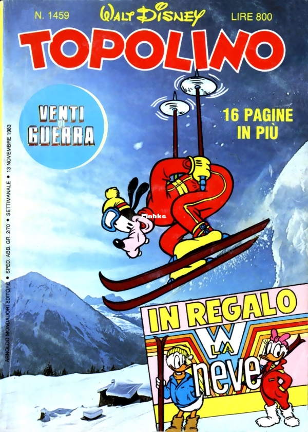 Topolino 1459 - 001.jpg