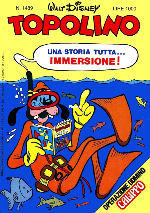 Topolino 1489 - 001 by Roy.jpg