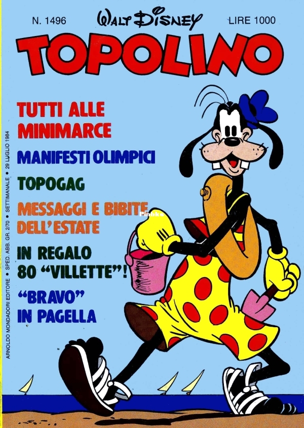 Topolino 1496 - 001 by Roy.jpg