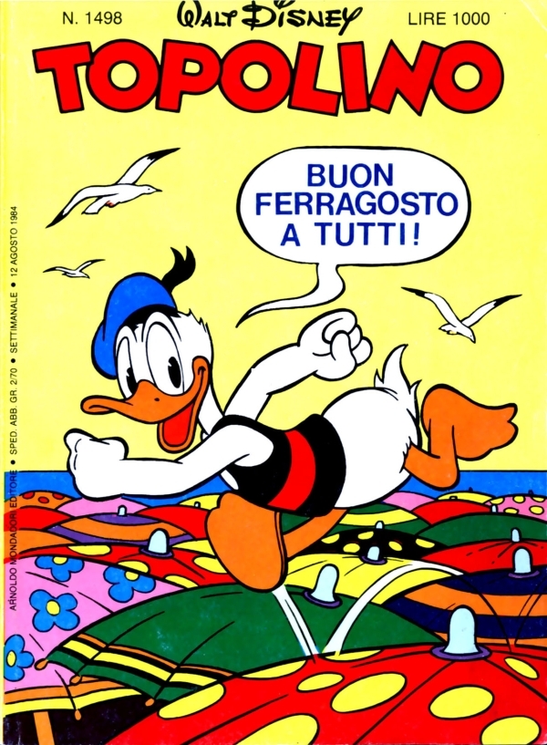 Topolino 1498 - 001.jpg
