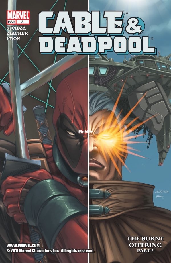 Cable & Deadpool 008-000.jpg