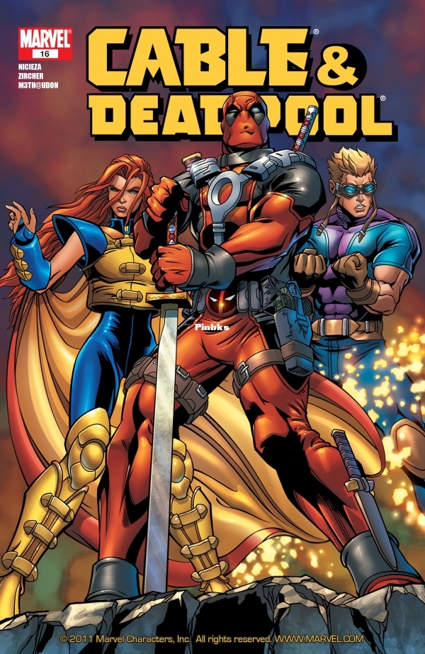 Cable & Deadpool 016-000.jpg