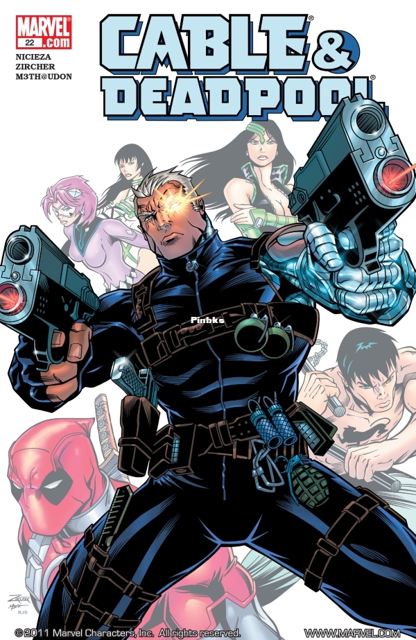 Cable & Deadpool 022-000.jpg