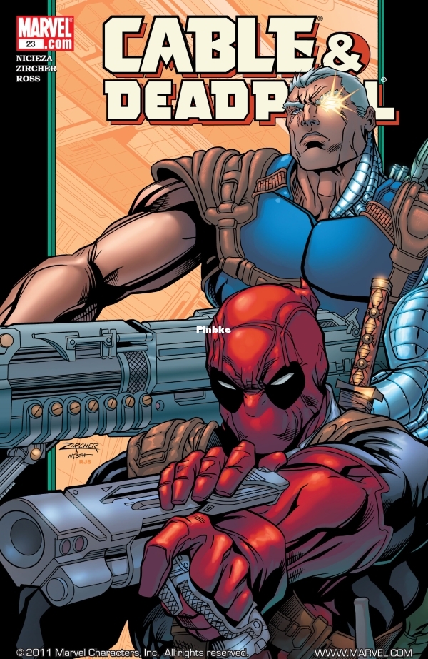 Cable & Deadpool 023-000.jpg