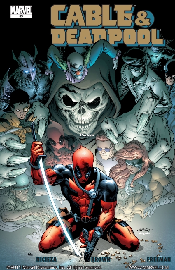 Cable & Deadpool 035-000.jpg