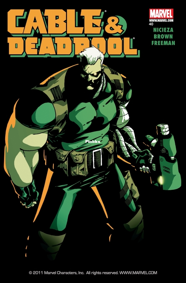 Cable & Deadpool 040-000.jpg