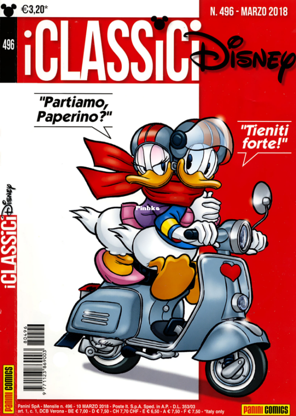 I classici Disney 496 (Panini 2018-03-10) [c2c Bibbo64 & Aquila & Bibbo64] 1.0 -.png