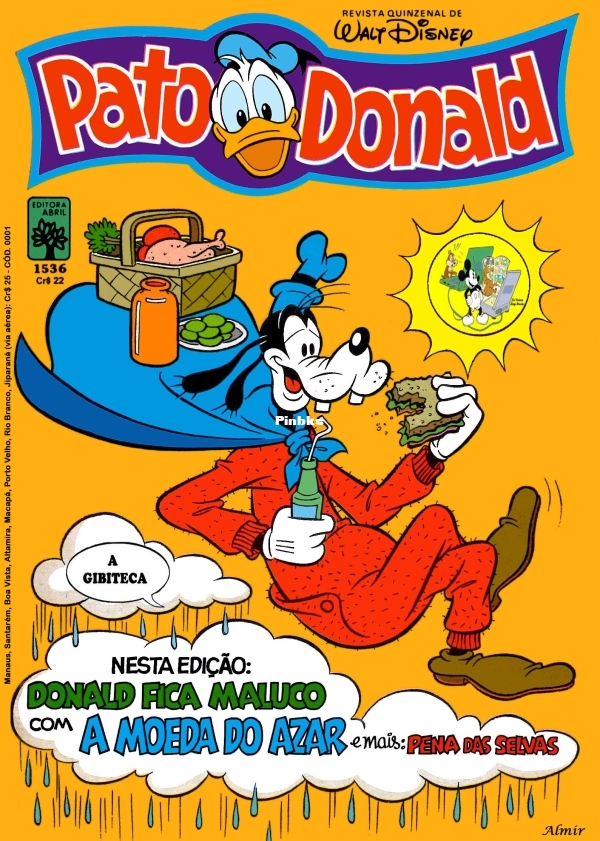 Pato Donald - 1536_AGibiteca_01a.jpg