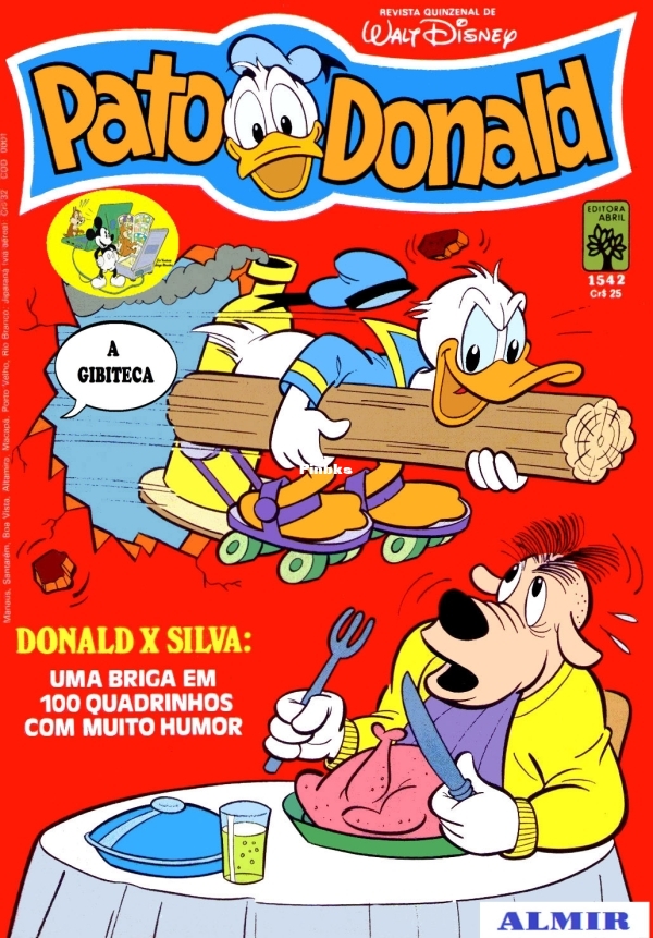 Pato Donald 1542_GIBITECA_000.jpg