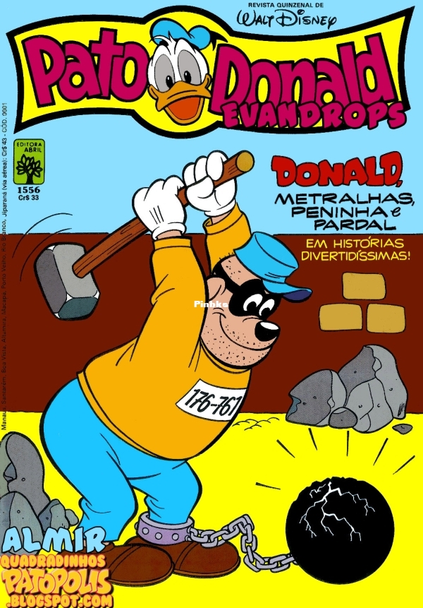 Pato Donald 1556_QP_01.jpg