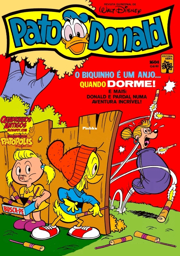 Pato Donald 1604_001.jpg