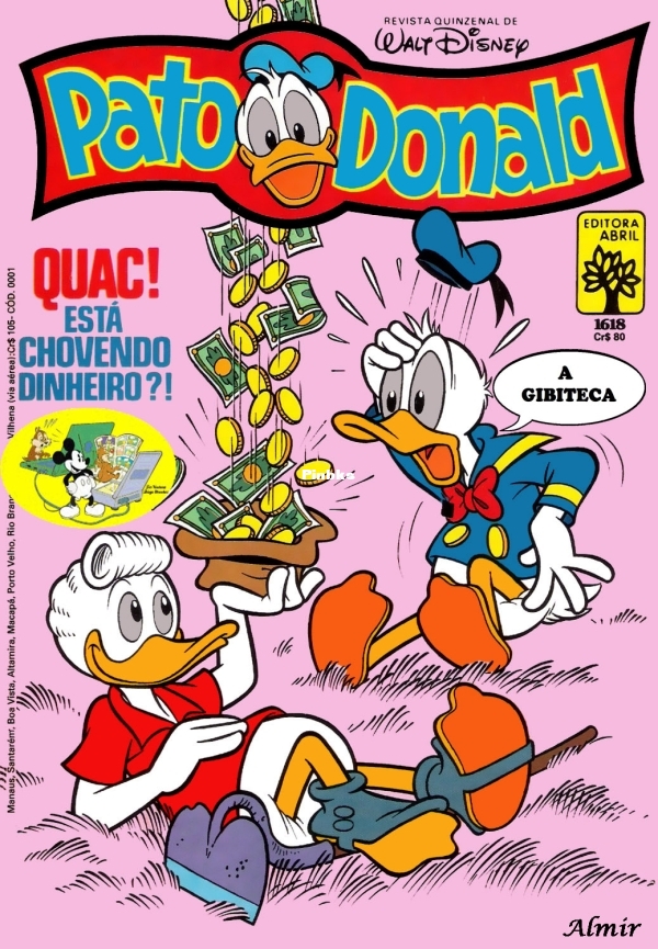 Pato Donald - 1618_AGibiteca_01a.jpg