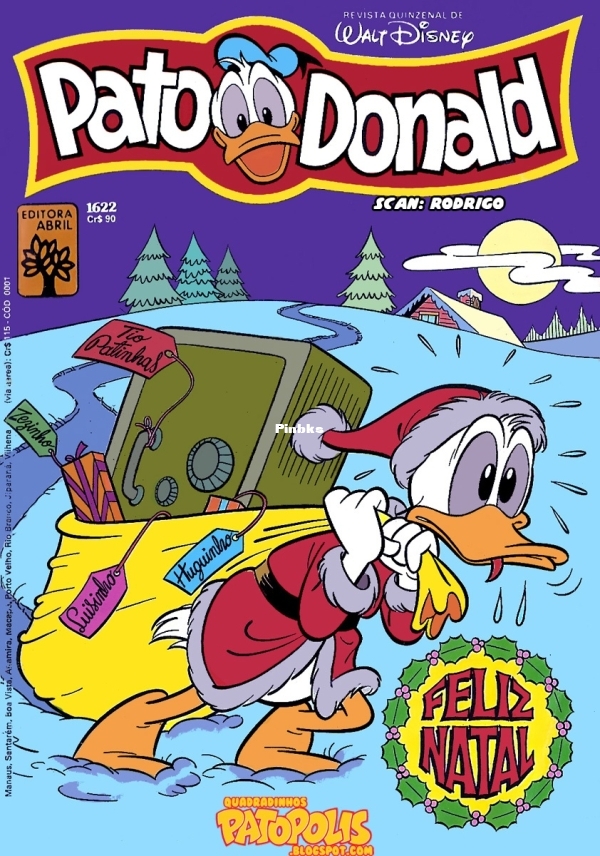 Pato Donald 1622_QP_01.jpg