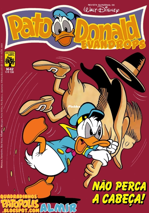 Pato Donald 1642_QP_01.jpg