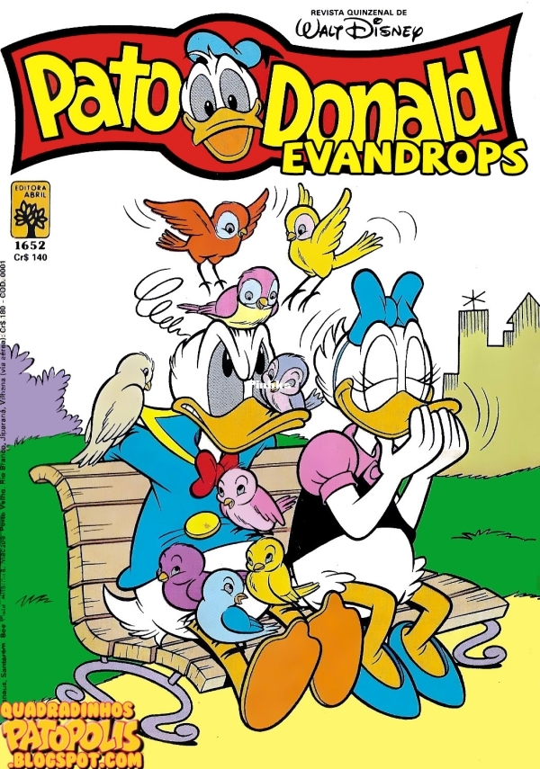 Pato Donald 1652_QP_01.jpg