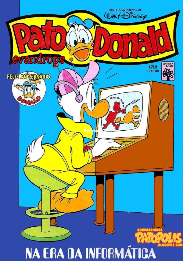 Pato Donald 1712_QP_001.jpg