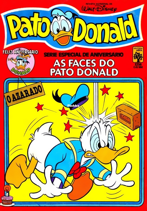 PATO DONALD 1714 001.jpg