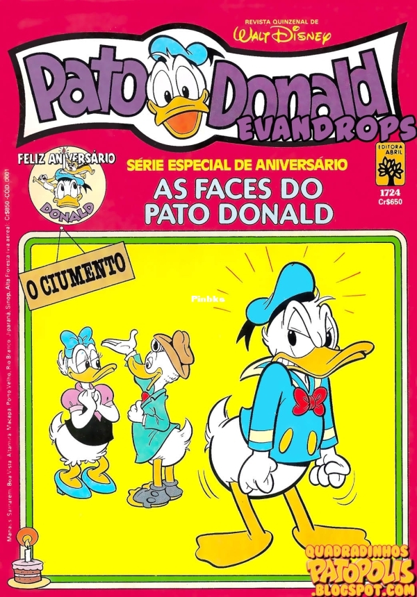 Pato Donald 1724_QP_01.jpg