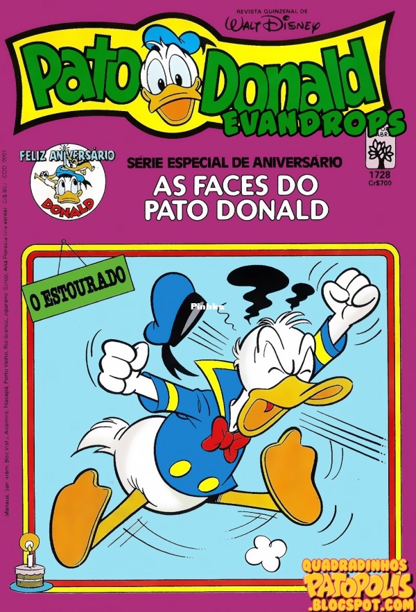 Pato Donald 1728_QP_01.jpg