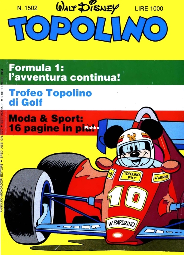 Topolino 1502 - 001 by Roy.jpg