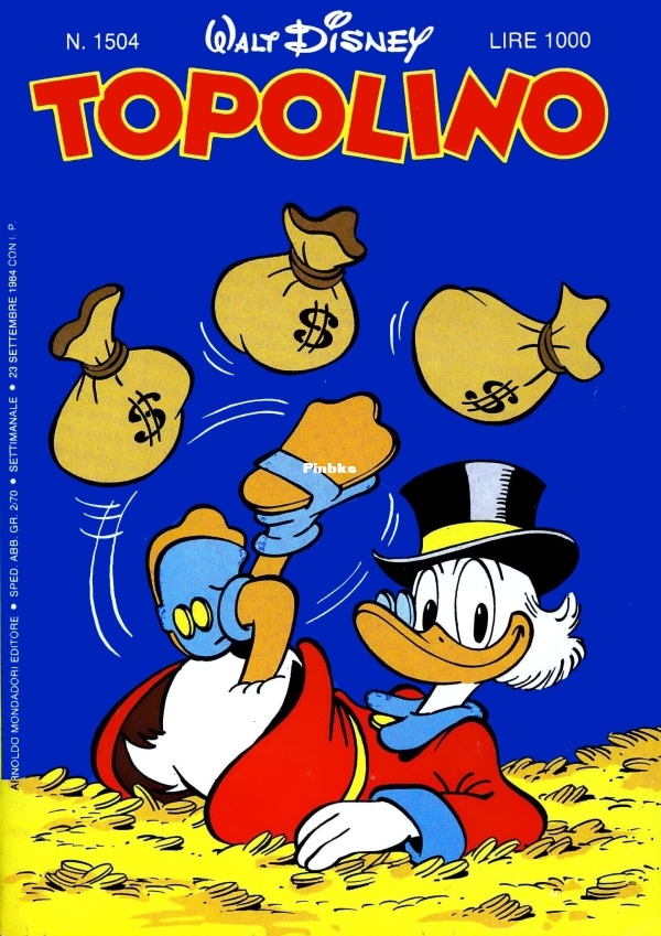 Topolino 1504 - 001 by Roy.jpg