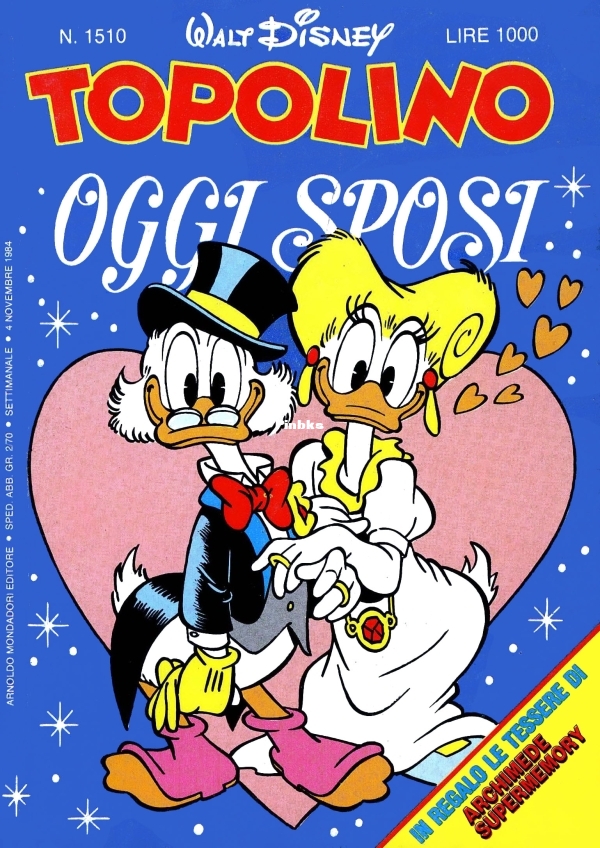 Topolino 1510 - 001 by Roy.jpg
