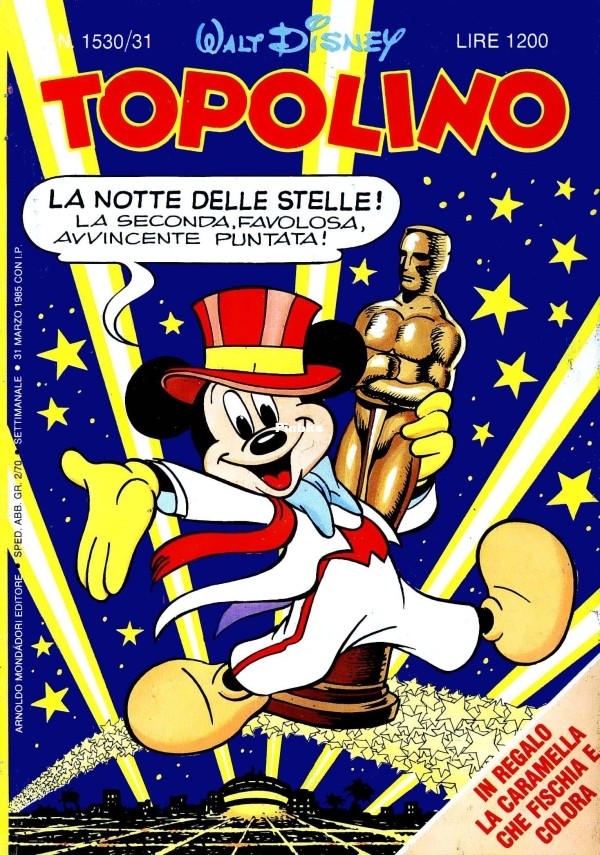 Topolino 1530 - 001 By Roy.jpg
