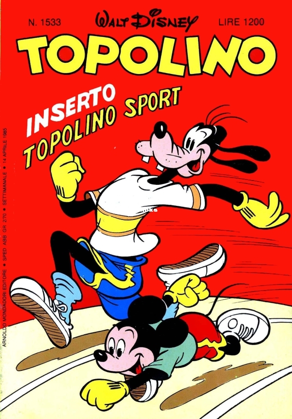 Topolino 1533 - 001 By Roy.jpg