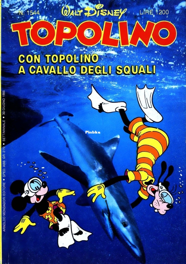 Topolino 1544 - 001 By Roy.jpg