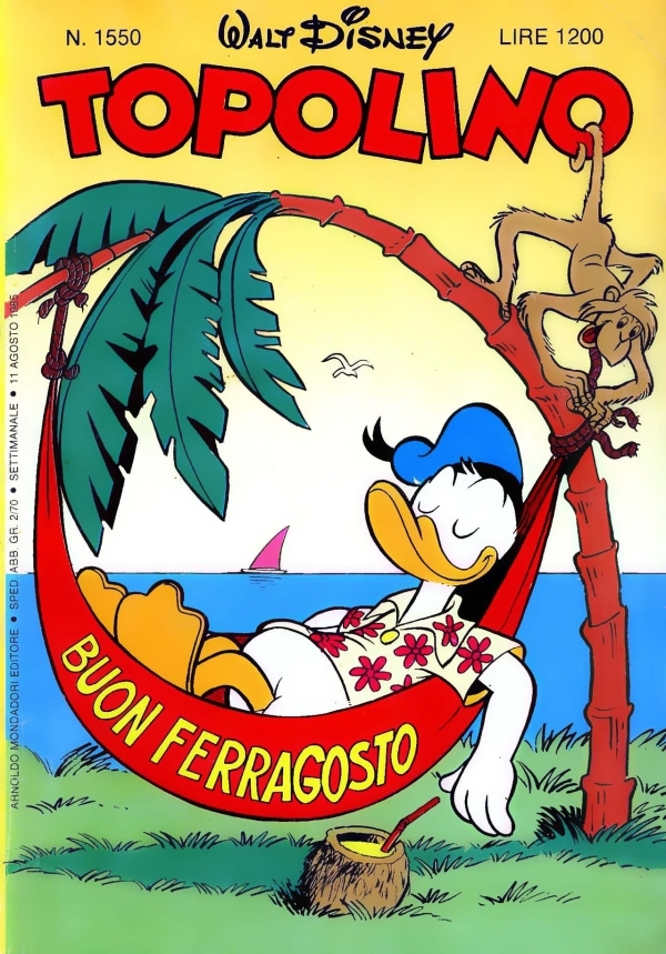 Topolino 1550 - 001 By Roy.jpg