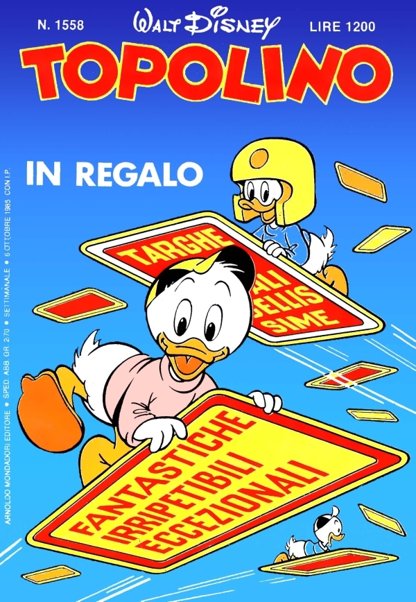 Topolino 1558 - 001 By Roy.jpg