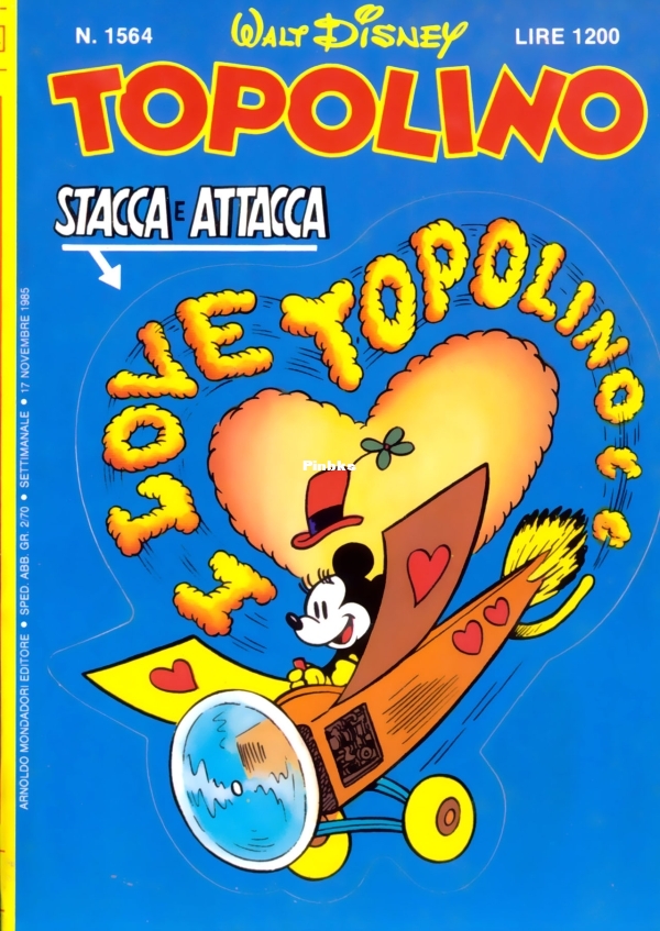 Topolino 1564 - 001.jpg