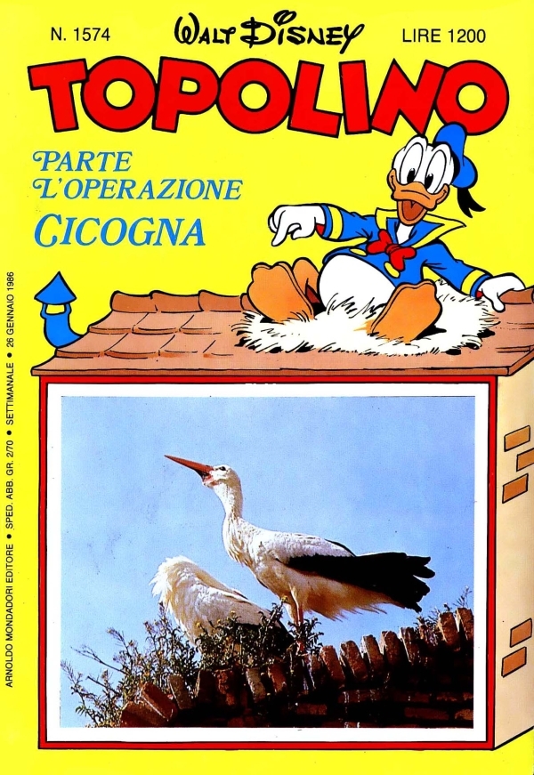 Topolino 1574 - 001.jpg