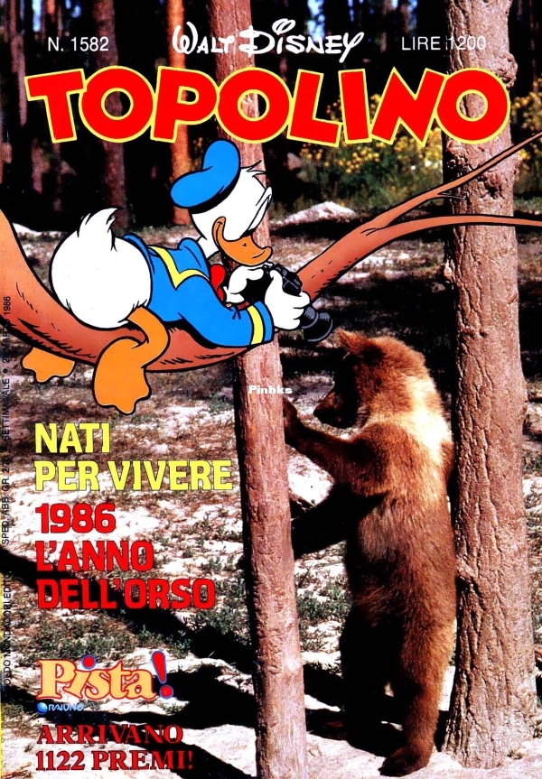 Topolino 1582 - 001.jpg