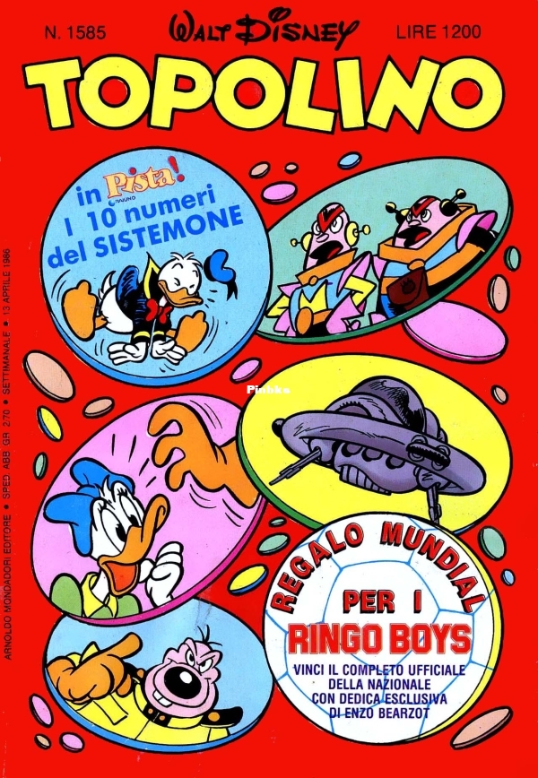 Topolino 1585 - 001.jpg