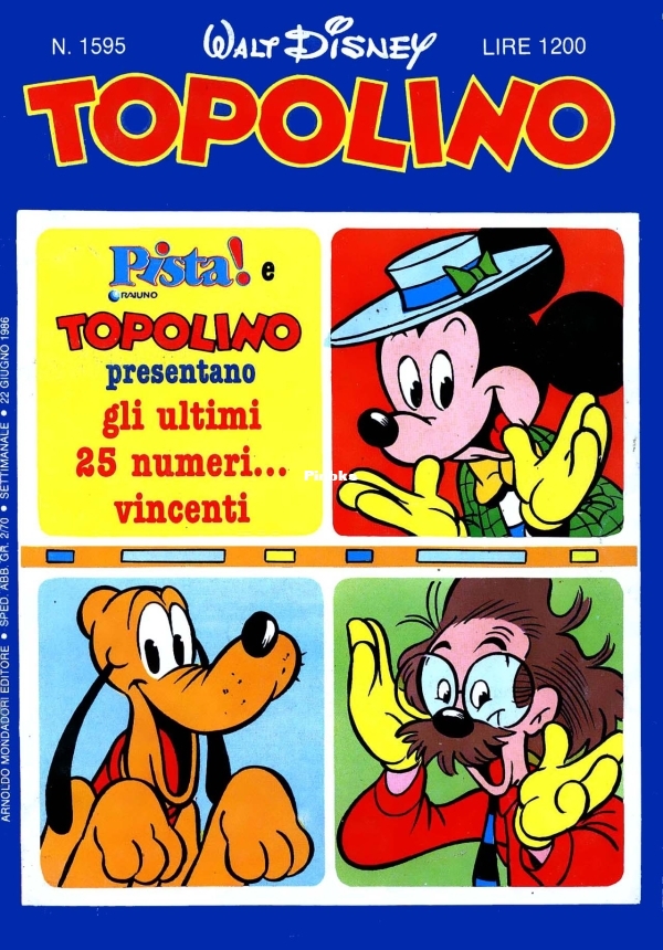 Topolino 1595 - 001 By Roy.jpg
