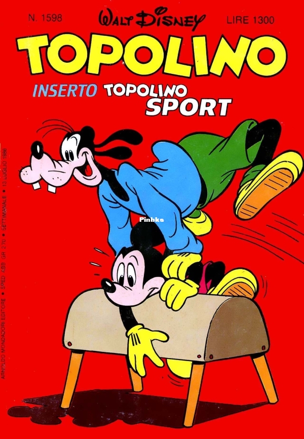 Topolino 1598 - 001 By Roy.jpg